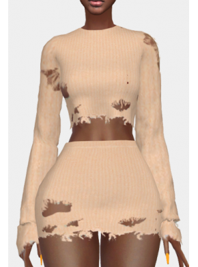 yeezy dress